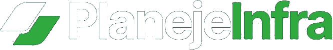 Planeje Infra